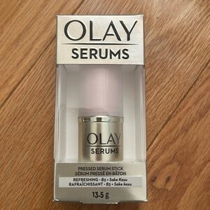 Olay Serum Stick - Refreshing - NEVER USED
